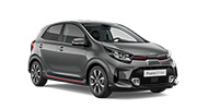 menu2-kia-picanto