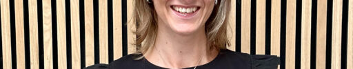 Radka Macounová