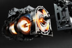 Vrátí Mazda MX-30 R-EV Wankelův motor zpět do hry?
