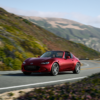 Mazda MX-5 – Radost, styl a svoboda na každé silnici