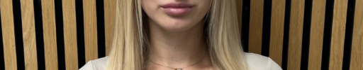 Adéla Vašťáková