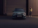 Nejlepší malé auto do města v roce 2026