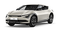 menu2-kia-ev6