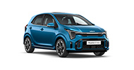 menu2-kia-picanto