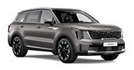 menu2-kia-sorento