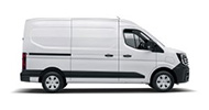 menu2-nissan-interstar