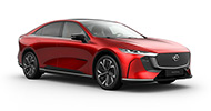 menu2-mazda-6e