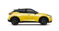 menu2-nissan-juke