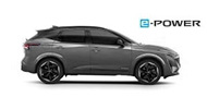 menu2-nissan-qashqai-epower