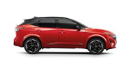menu2-nissan-qashqai