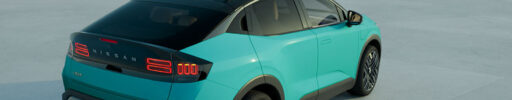 Odhalen nový Nissan Leaf! Co všechno se změní?
