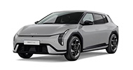 menu2-kia-ev4
