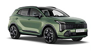 menu2-kia-sportage