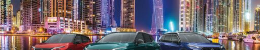 Nissan days 13. – 18. 10. 2025