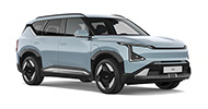 menu2-kia-ev5