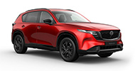 menu2-mazda-cx5