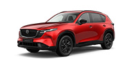 menu2-mazda-cx5