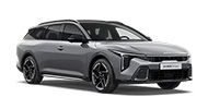 menu2-kia-k4-sportswagon