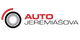 Logo Kia