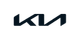 Logo Auto Jeremiášova
