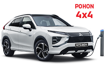 33_01122-obrazek-EC-PHEV-modely_3