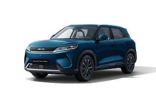 BYD-ATTO2-DM-i