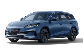 BYD-SEAL-6-DM-i-TOURING
