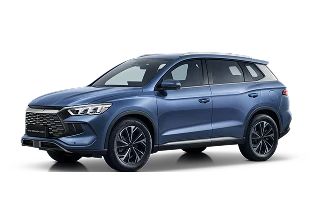 BYD-SEALION5-DM-i