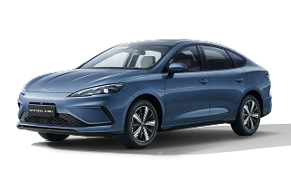 BYD_Seal_5_dmi