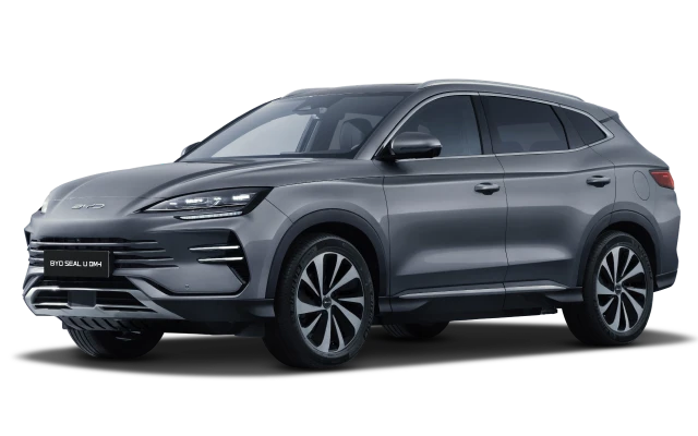 Nav_BYD_SEAL_U_DMI