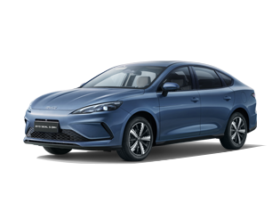 byd-seal-5-dmi-menu