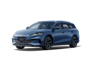 byd-seal-6-dmi-touring-menu