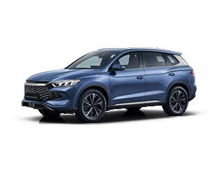 byd-sealion-5-dmi-menu