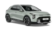 menu2-kia-xceed-2026