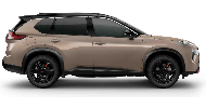 menu2-nissan-xtrail-2026-c
