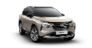 menu2-nissan-xtrail-2026