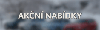 AKČNÍ NABÍDKY