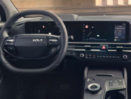 Vzdálené služby přes mobilní aplikaci