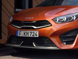 Sportovec na první pohled