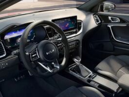 Na jediné vlně s vašimi tužbami a potřebami