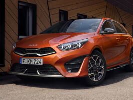 Praktická i atraktivní stejnou měrou