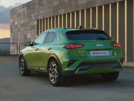 Dramatická odbočka