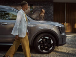 Nová nabídka kol z lehké slitiny