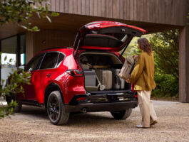 Prostor, který se přizpůsobí vašemu životu