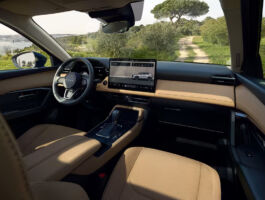 Technologie, kterým můžete důvěřovat