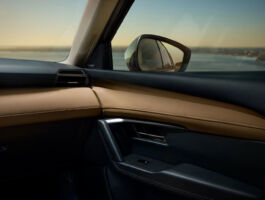 Materiály, které vydrží