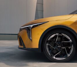 Nabídka kol pro váš styl